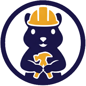 bostonchipmunk.com